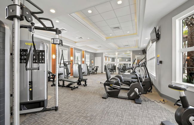 4096 Oaktree Drive - Foto 22