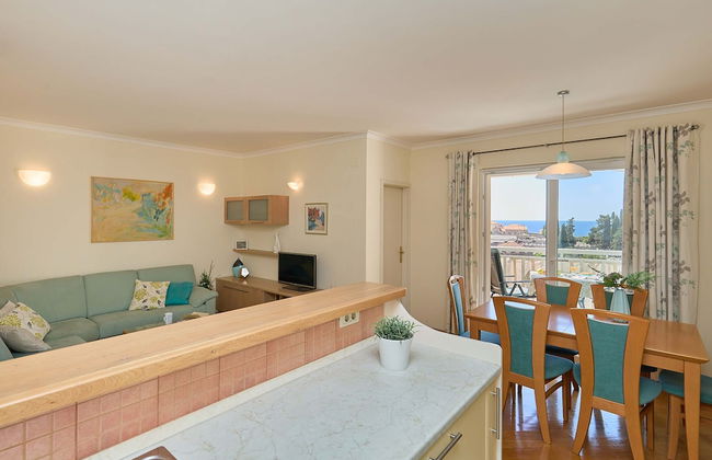 Apartment Terra - Foto 25