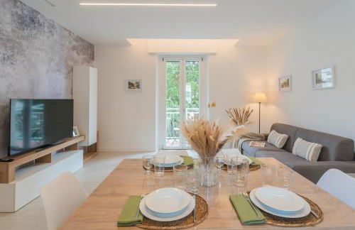 Magnolia House Como by Rent All Como - Foto 10