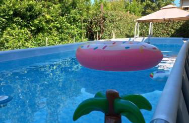 Casa di Sara - Foto 40