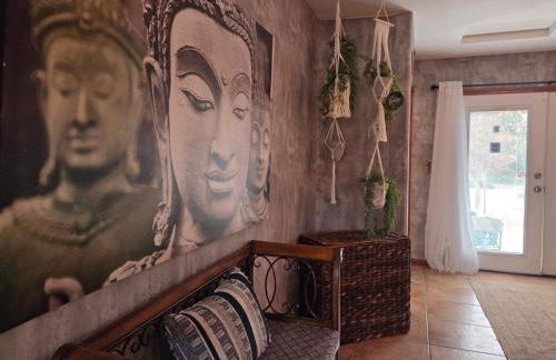 Zen Den Studio - Foto 13