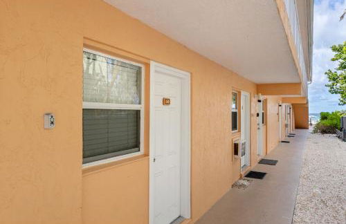 Silver Sands #252 - Foto 24