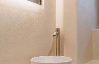 Il Bottone - Design Apartment on Lake Garda - Foto 18