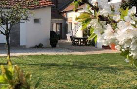 Canadian Beach Hut - Foto 9