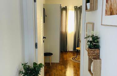 Kuća za odmor “Dida” - Photo 53