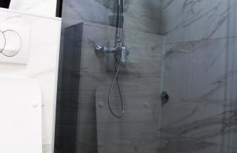 Holiday home Bevanda - Photo 51