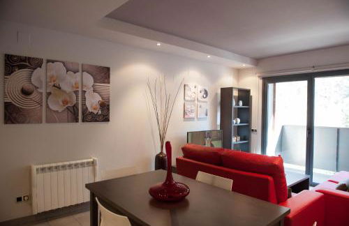 WinTuWin Apartments - Foto 7