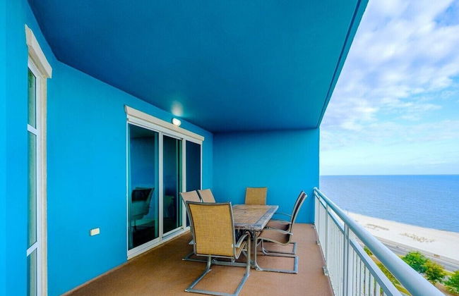 Legacy Towers I - Foto 54