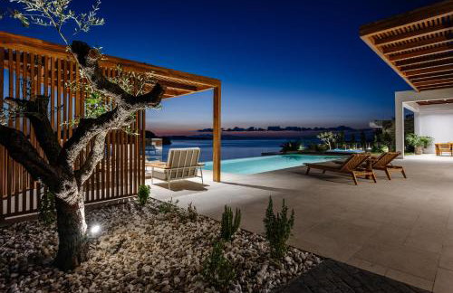 Thesan Villas - Foto 8