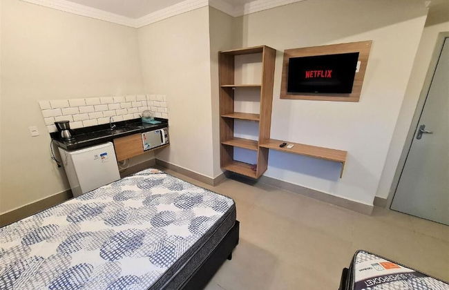 Marmeu Enseada - Foto 8