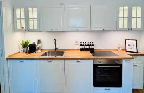 Milano nuovo appartamento elegante a 10 secondi dalla metropolitana Pasteur, meraviglioso! - Foto 8