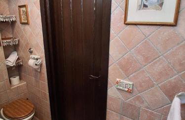 Il girasole - Foto 32