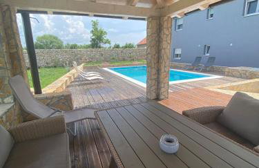 Apartments Dujo - Foto 6