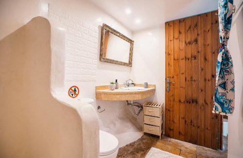 Fedra's Traditional House - Foto 17