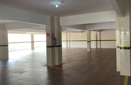 apto pé na areia vista Mar - Photo 29