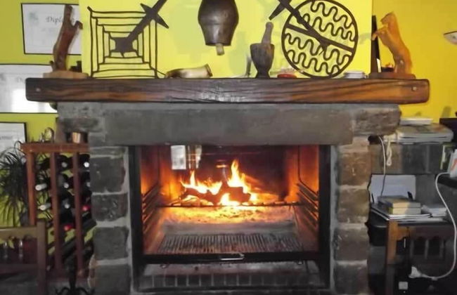 L'Estança de l'Era del Marxant - Foto 124