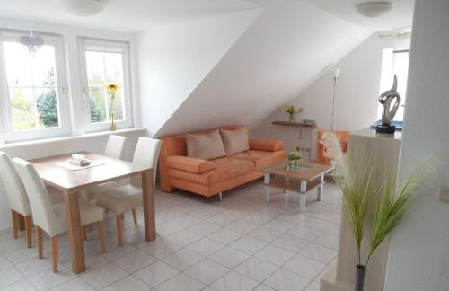 Gaestehaus Vogelsang - Photo 8