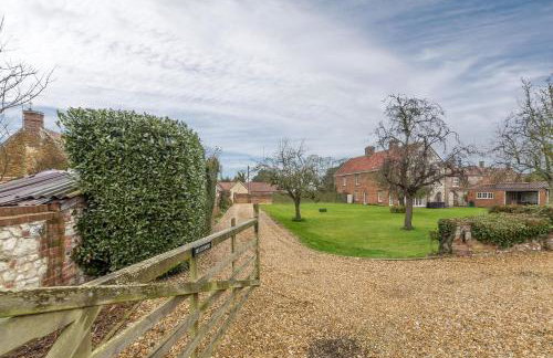 1 Dix Cottages - Foto 31