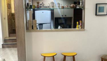 Casa boa vida - Foto 4