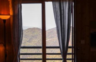 Wild Rose Samobor - Foto 42