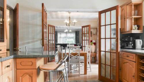 Tan Y Gaer - Photo 5