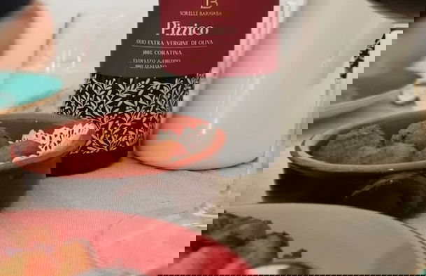 Sorelle Barnaba - Foto 59