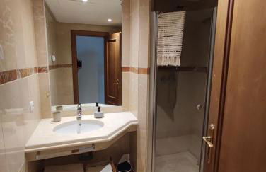 Costalita on the Beach - 3 bedroom cosy apartment - Photo 24