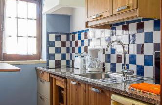 Casa Da Padeira - Turismo Rural - Foto 74