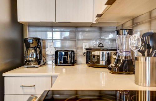 Pool Parking Dishwasher AC and Pet Wash station - Foto 12