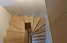 Kingfisher Cottage - Foto 20