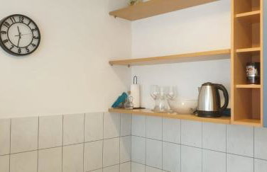 Cozy apartman Aurelio - Photo 15