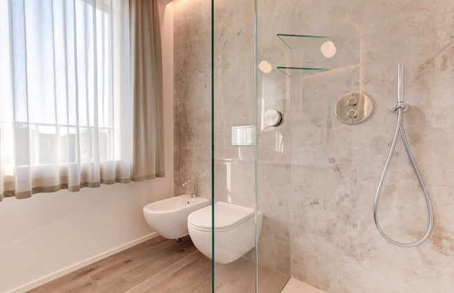 Villa Italia - Foto 48