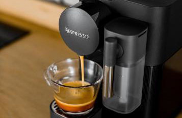 OMNI HOUSE - Foto 27