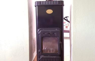 Kuća za odmor Marija - Foto 4