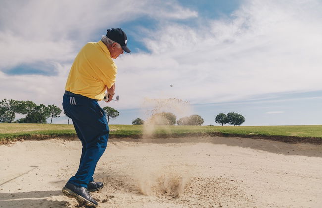 Ona Valle Romano Golf & Resort - Foto 41