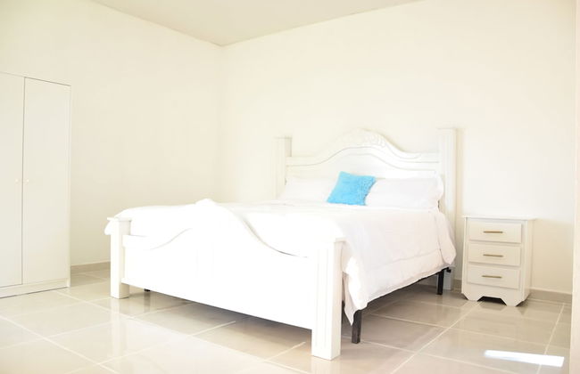 Los Altos de Constanza - Foto 30