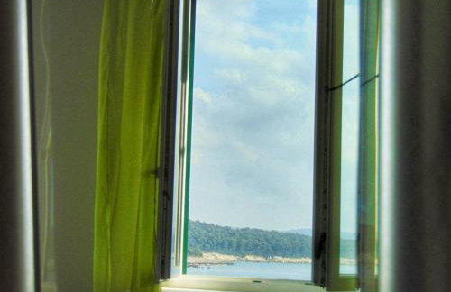 Apartment Rajka - Photo 29