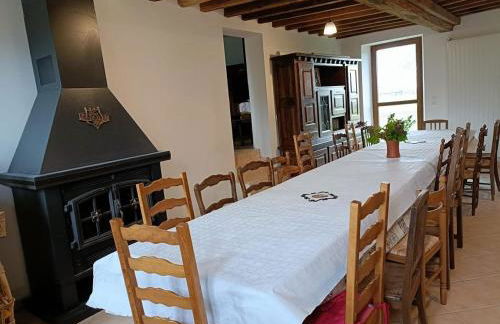 Les hirondelles - Foto 21