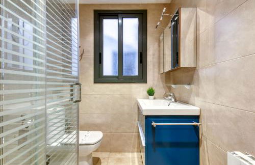 Garbi 1-2 - Barneda Premium - Foto 23