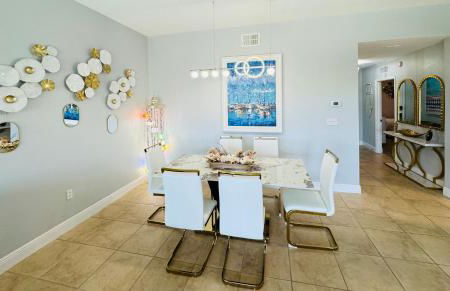 Luxurious & Epic Condo in heart of Orlando - Photo 4