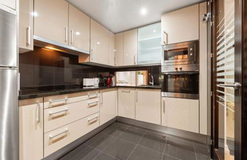 Seafront Bahía de la Plata - Photo 36