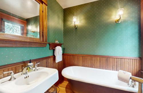 Soundfront Serenity - Foto 13