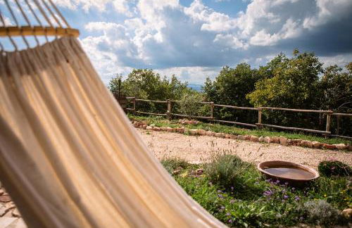 Agriturismo Avamposto - Foto 36