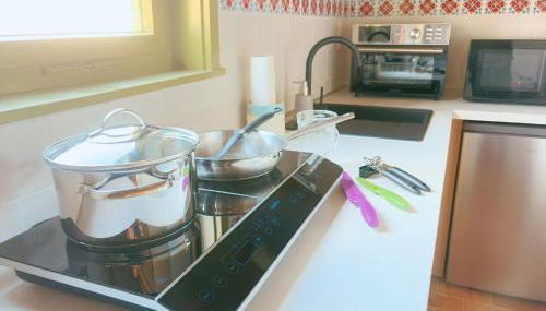 Ilsehus frisch saniertes Fachwerkhaus nahe Wernigerode Brocken im Harz - Foto 3