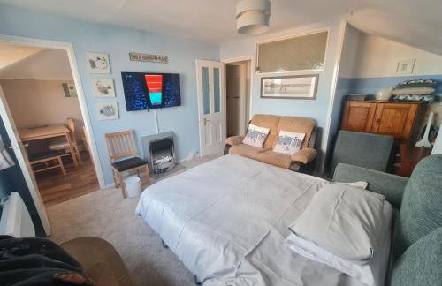 Parterre Holiday Apartments - Photo 138