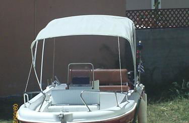 Irinoula Dreams - Foto 150