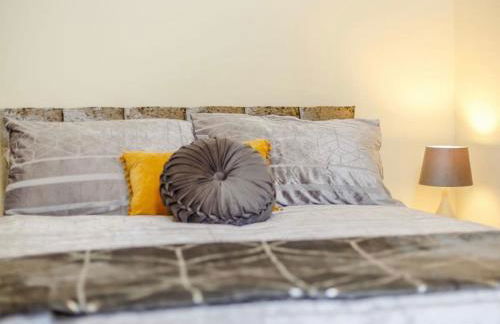 Rowley stone cottages - Foto 11