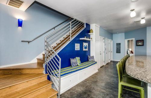 477 Fort Pickens Rd. - Foto 12