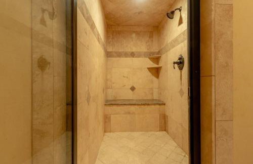 14 Guests 5BR 2BA At-Home Gym & Spacious Living - Foto 3