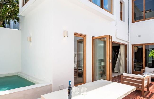 Experience Tranquility at Kelvin Urban Retreat - Photo 5